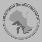 Ontario Plumbing Inspectors Assocation Inc.