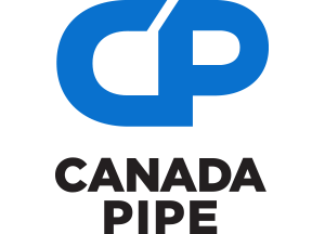 Canada Pipe
