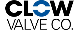 Clow Valve
