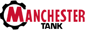 Manchester Tank