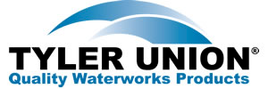 Tyler Union
