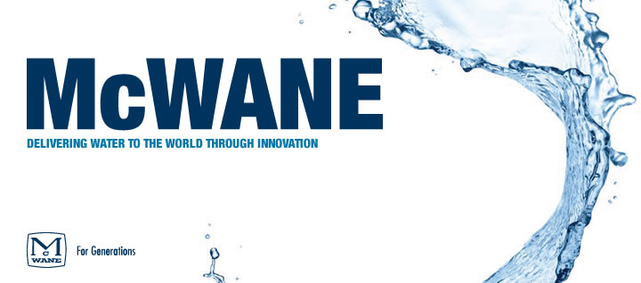 McWane Magazine