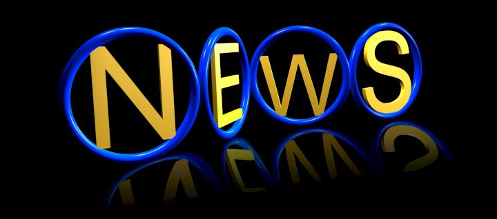 Media Contacts