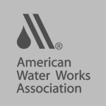 American Water Works Assocation