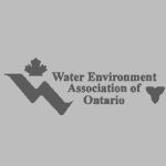 Water Environment Association of Ontario