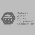 Ontario Water Works Equipment Assocation