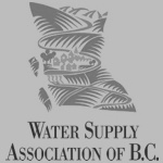 Water Supply Assocation of B.C.