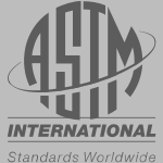 ASTM Internation