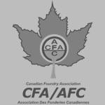 CFA/AFC