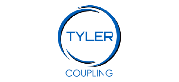 Tyler Coupling