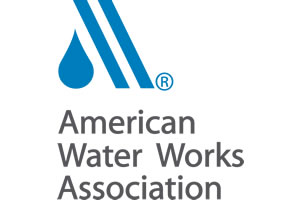 The American Water Works Association (AWWA)