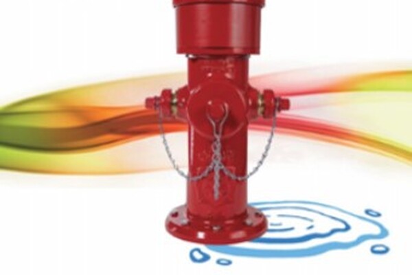 New England Water Works Association Journal Features Clow Valve