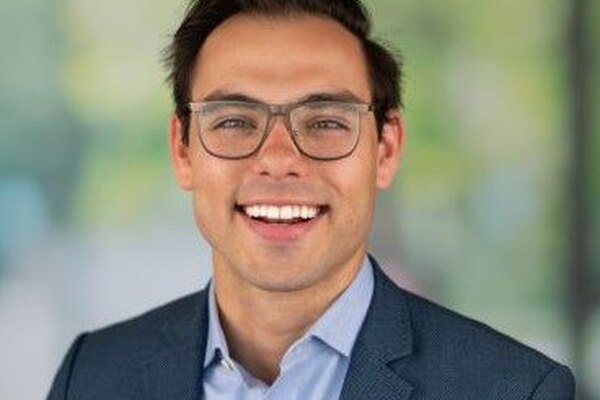 Jordan de Lima named President, Manchester Tank & Equipment Co.