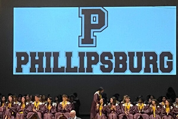 McWane Ductile-New Jersey Community Advisory Panel awards scholarships