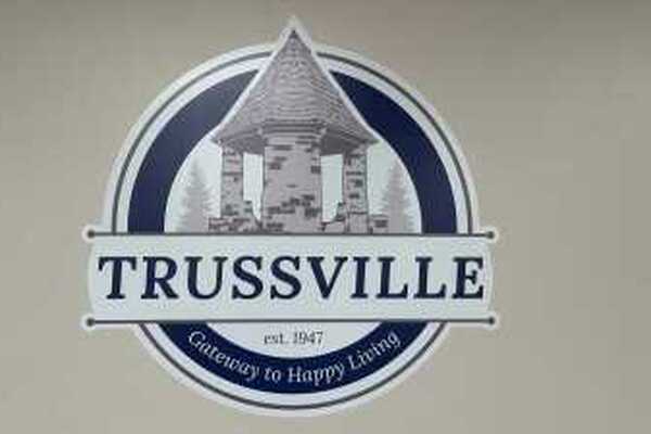 Amerex's Jacy Whitaker appointed to Trussville City Service Board