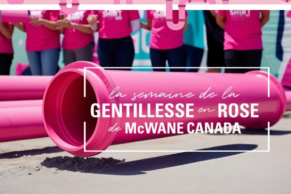 Kindness begins with us!