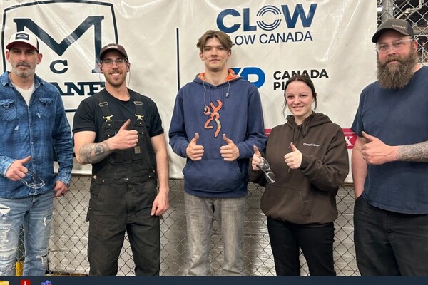 Empowering students through the Clear Pathway Program