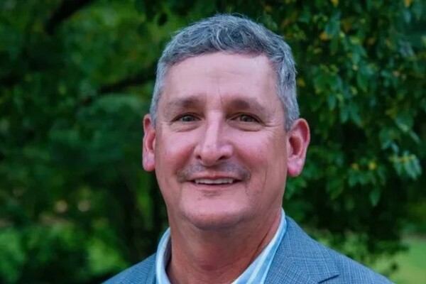 McWane Ductile's Tom Crawford featured in Coshocton Tribune