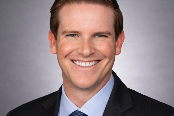 Will McWane named president as fifth generation of family-owned company