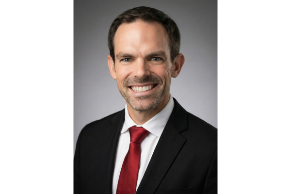 McWane announces executive leadership appointment as Michael Gaston named vice president