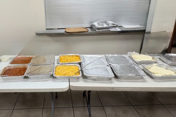 M&H Valve partners with United Way of East Central Alabama