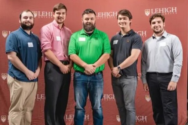McWane Ductile lends a helping hand to the next generation of engineers