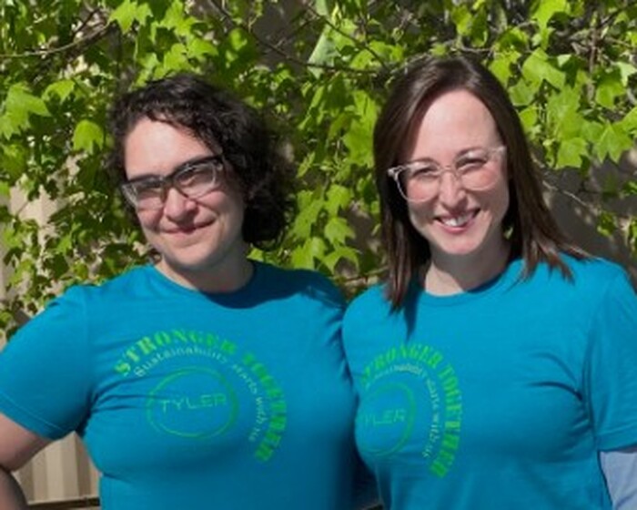 Celebrating Earth Day The McWane Way