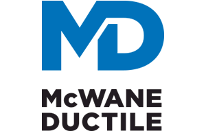 McWane Ductile | McWane