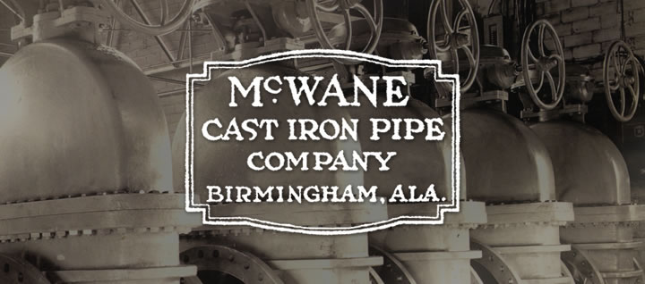 McWane Philosophy