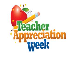 Clow Valve Hosts Teacher Appreciation Luncheon - McWane, For Generations