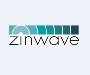 Zinwave achieves ISO 14001 certification